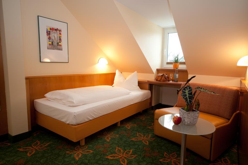 Hotel Mehl Neumarkt in der Oberpfalz Exterior photo